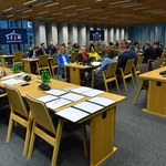 PiS przegrywa głosowanie ws. komisji weryfikacyjnej