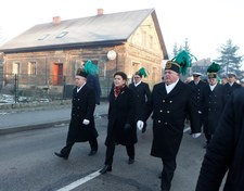 ​PiS przegrywa w mateczniku Beaty Szydło