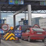 PiS: Przejazd A4 Katowice-Kraków za drogi
