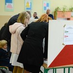 PiS przymierza się do zmiany ordynacji wyborczej