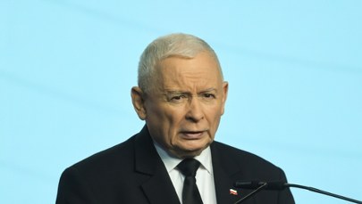 PiS rozpoczyna cykl konferencji o roku rządów Tuska: Oszustwo na poziomie PRL