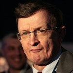 PiS rozwiązał struktury partii w okręgu gdańskim