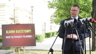 PiS rusza na kontrolę w państwowych spółkach. 
