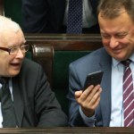PiS rusza w pogoń za KO? Jest najnowszy sondaż poparcia