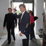 PiS skarży Palikota do komisji etyki