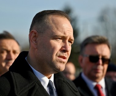 PiS stawia na Nawrockiego. Politolog: Opcja racjonalna na kilku poziomach