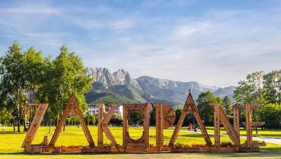 PiS stracił władzę w Zakopanem. Kto nowym starostą tatrzańskim?