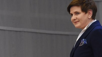 PiS szykuje "trzęsienie ziemi" w urzędach