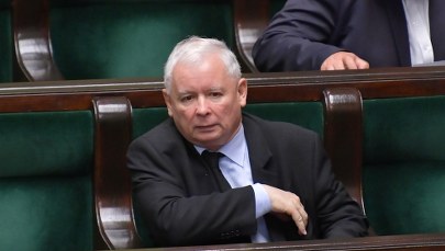 PiS ustaliło listy na jesienne wybory. "Chcemy, aby każdy z kandydatów przyciągał głosy"