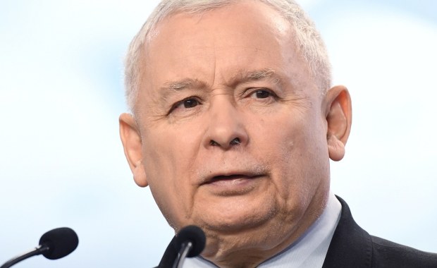 PiS w drodze na Księżyc?!