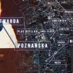 PiS w nowym spocie atakuje PO i Hannę Gronkiewicz-Waltz. "Czy pozwolimy im na więcej?"