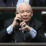 PiS w pogoni za KO. Silne Konfederacje, koalicjanci pod progiem