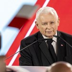 PiS wybierze nowego prezesa. Jest już data