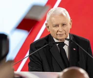 PiS wybierze nowego prezesa. Jest już data