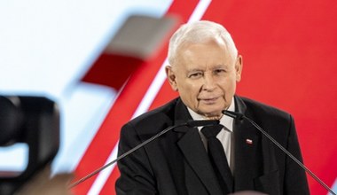 PiS wybierze nowego prezesa. Jest już data