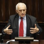 PiS wycofuje kandydaturę Wnorowskiego do Rady Polityki Pieniężnej