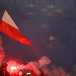 PiS wydało oświadczenie ws. zamieszek podczas Marszu Niepodległości 