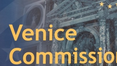 PiS wymienia polskich reprezentantów w Komisji Weneckiej
