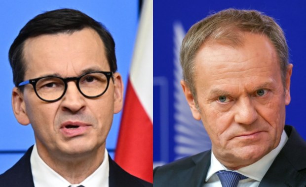 PiS wynegocjuje miliardy z KPO, pieniądze wpłyną już "za rządów Tuska"?