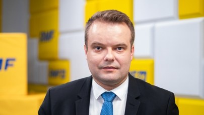 ​PiS wysunął ofertę do 