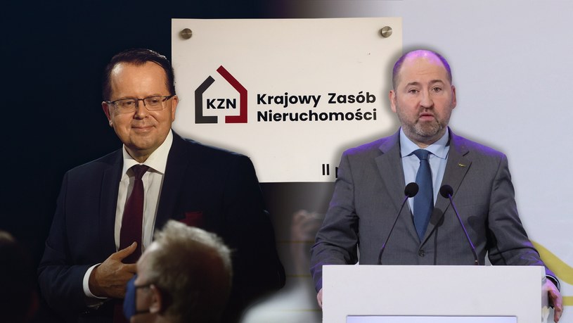 PiS wzięło na celownik byłego koalicjanta. "To nieprawda, że nie reagowaliśmy"