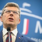 PiS wzywa do kontroli Funduszu Sprawiedliwości. Posłowie chcą "zbadania patologii"