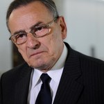 PiS wzywa do uwolnienia Zakajewa