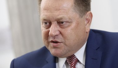 ​PiS: Z budżetem jest problem - uchwaliła go koalicja PO-PSL