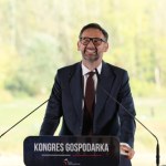 PiS z gospodarczą ofensywą. Partii Kaczyńskiego pomóc ma profesor z Krakowa