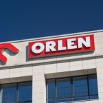 PiS z kontrolą poselską w Orlenie. "Grupa nieudaczników"