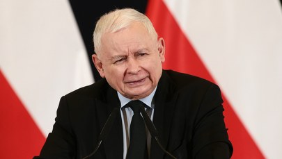 PiS z największym poparciem, ale nie stworzyłoby własnego rządu