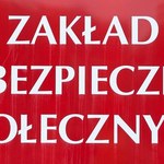 PiS za zniesieniem górnego limitu składek na ZUS; przeciwne PO, Kukiz'15, PSL i Nowoczesna