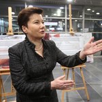 PiS zablokuje inwestycje w Warszawie?