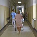 PiS: Zaczyna się sprzedaż szpitali za bezcen 