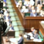 PiS zaostrza regulamin Sejmu. Opozycja mówi o kneblowaniu