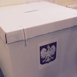 PiS zapomniał o unijnym prawie? Transmisji z wyborów nie będzie
