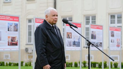 PiS zapowiada rewolucję w kwestii ochrony zwierząt. Jest projekt ustawy