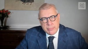 PiS: Zarzuty w sprawie Pegasusa i Giertycha "niepoważne". Opozycja chce wyjaśnień
