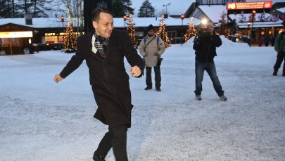 PiS zawiadamia prokuraturę ws. "kilometrówki" Sikorskiego 