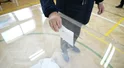 PiS zawiadamia prokuraturę ws. Trzaskowskiego. Wyliczają złamane przepisy