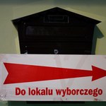PiS złoży projekt ustawy o przesunięciu wyborów samorządowych