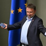 PiS złoży wniosek o odwołanie szefa MSWiA. "Mamy dwa zarzuty"