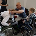 PiS złożyło projekt ustawy dot. wsparcia osób o znacznym stopniu niepełnosprawności 