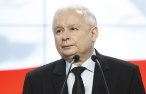 PiS zmienia koncepcję reformy samorządowej
