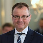 PiS znów ma większość w Sejmie. Do klubu wraca Arkadiusz Czartoryski