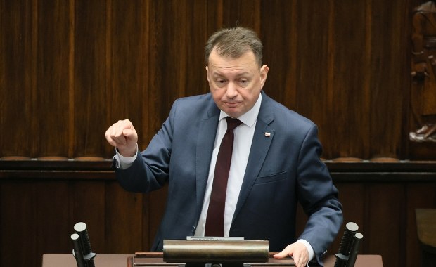 ​PiS zorganizował spotkanie, ale nikt nie przyszedł