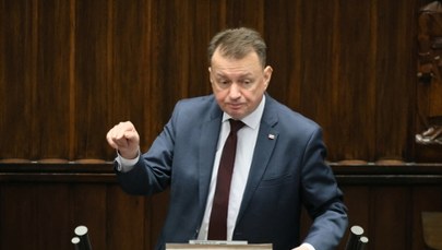 ​PiS zorganizował spotkanie, ale nikt nie przyszedł