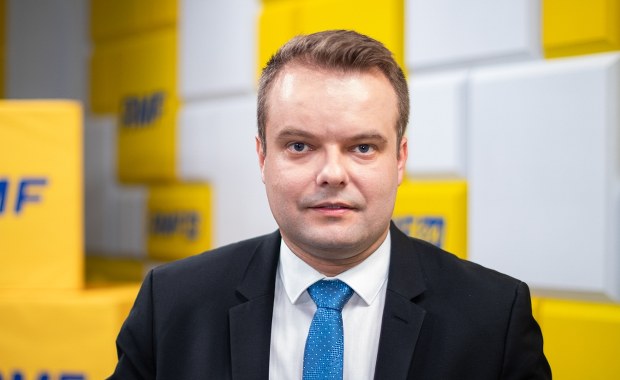 ​PiS zwrócił się do "posłów Morawieckiego". "Kompromisowa oferta naszego kierownictwa"