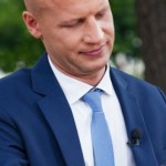 Pisali, że Gabriel z "Rolnika" nie ma szans. Tymczasem nowe wiadomości zaskoczyły widzów