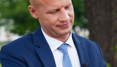 Pisali, że Gabriel z "Rolnika" nie ma szans. Tymczasem nowe wiadomości zaskoczyły widzów